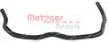 Vízcső - Metzger