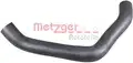 Vízcső - Metzger