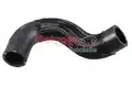 Vízcső - Metzger