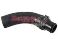 Hűtőcső - Metzger
