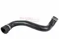 Hűtőcső - Metzger