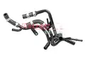 Vízcső - Metzger