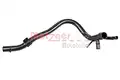 Vízcső - Metzger
