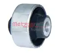 Csapágyazás, Kormány - Metzger
