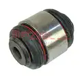 csapágyazás, kormány, csapágy, tengelytest, csapágyazás, tengelytartó, csapágyazás, tengely vezető, - Metzger
