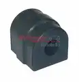 Csapágyazás, Stabilizátor - Metzger