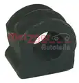 Csapágyazás, Stabilizátor - Metzger