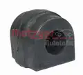 Csapágyazás, Stabilizátor - Metzger