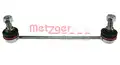Rúd/Kar, Stabilizátor - Metzger