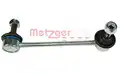 Rúd/Kar, Stabilizátor - Metzger