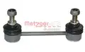 Rúd/Kar, Stabilizátor - Metzger