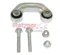 Rúd/Kar, Stabilizátor - Metzger