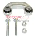 Rúd/Kar, Stabilizátor - Metzger