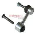 Rúd/Kar, Stabilizátor - Metzger
