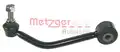 Rúd/Kar, Stabilizátor - Metzger