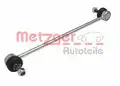 Rúd/Kar, Stabilizátor - Metzger