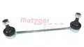 Rúd/Kar, Stabilizátor - Metzger