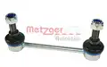 Rúd/Kar, Stabilizátor - Metzger