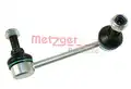 Rúd/Kar, Stabilizátor - Metzger