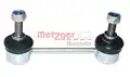 Rúd/Kar, Stabilizátor - Metzger