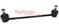 Rúd/Kar, Stabilizátor - Metzger