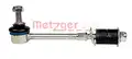 Rúd/Kar, Stabilizátor - Metzger
