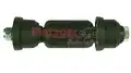 Rúd/Kar, Stabilizátor - Metzger