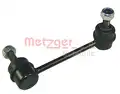 Rúd/Kar, Stabilizátor - Metzger
