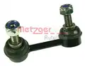 Rúd/Kar, Stabilizátor - Metzger