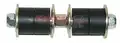 Rúd/Kar, Stabilizátor - Metzger