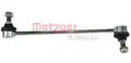 Rúd/Kar, Stabilizátor - Metzger