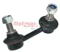 Rúd/Kar, Stabilizátor - Metzger