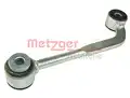 Rúd/Kar, Stabilizátor - Metzger