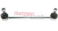 Rúd/Kar, Stabilizátor - Metzger