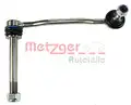 Rúd/Kar, Stabilizátor - Metzger