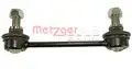 Rúd/Kar, Stabilizátor - Metzger