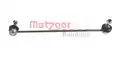 Rúd/Kar, Stabilizátor - Metzger