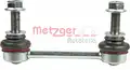 Rúd/Kar, Stabilizátor - Metzger