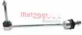 Stabilizátor kar - Metzger
