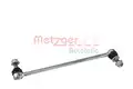 Stabilizátor kar - Metzger