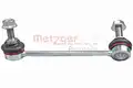 Stabilizátor kar - Metzger