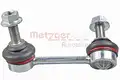 Stabilizátor kar - Metzger