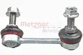 Stabilizátor kar - Metzger