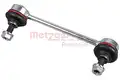 Stabilizátor kar - Metzger