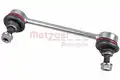 Stabilizátor kar - Metzger