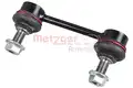 Stabilizátor kar - Metzger