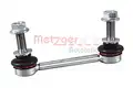 Rúd/Kar, Stabilizátor - Metzger