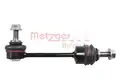 Rúd/Kar, Stabilizátor - Metzger