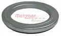 Toronycsapágy - Metzger