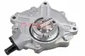 8010126 POMPA VACUUM SISTEM DE FRANARE METZGER - Metzger